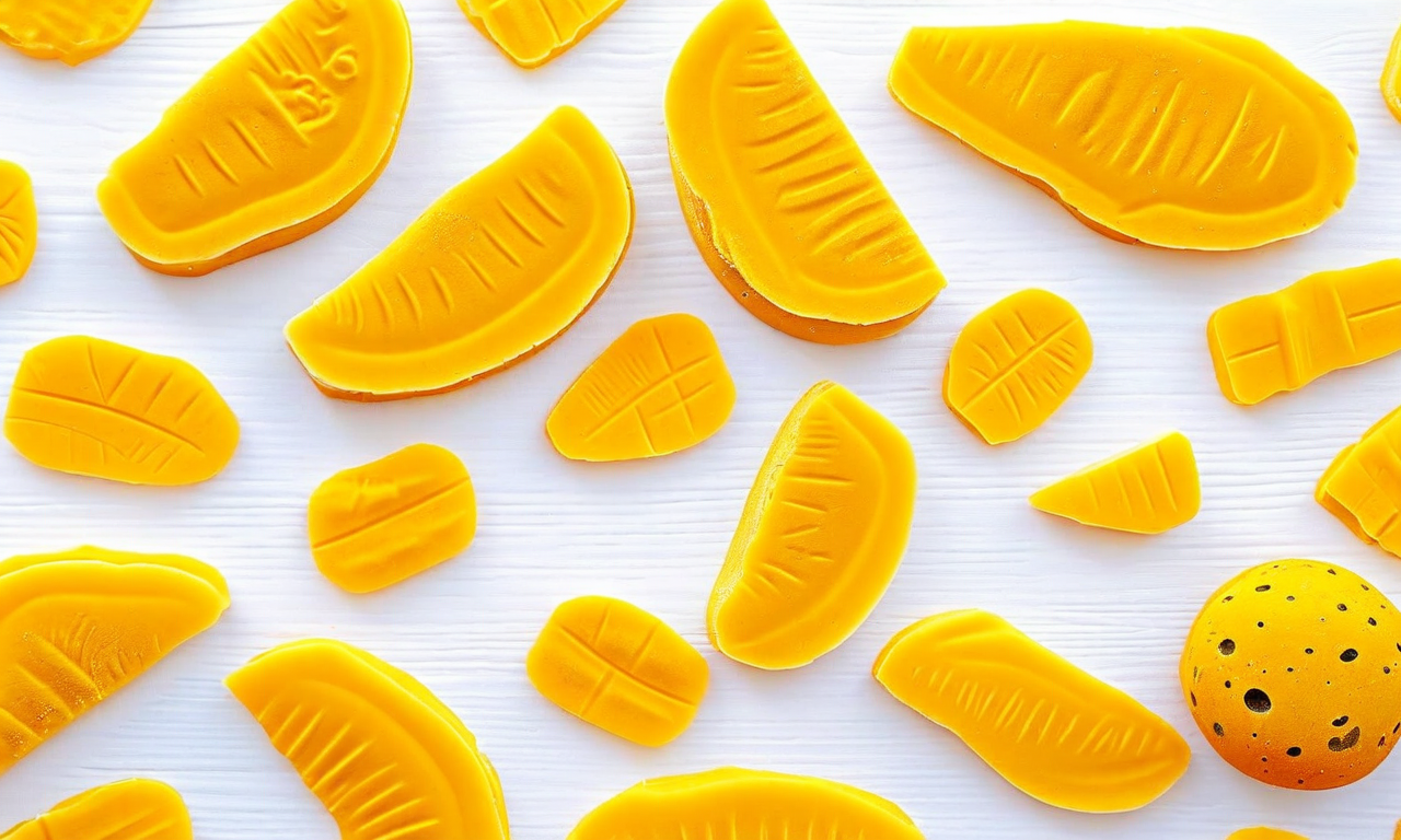 Block Printing with Found Materials - Creative Arts quest for Beginner level adventurers