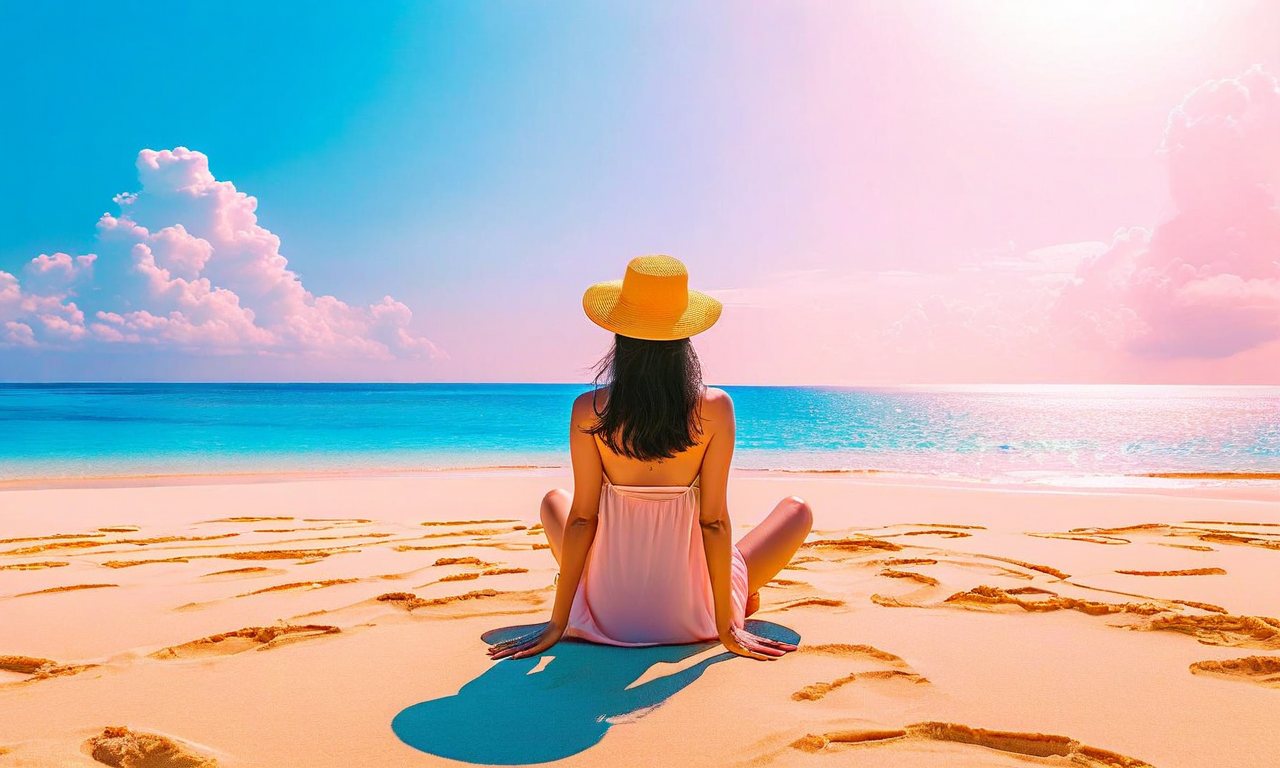 Boredom Busters: 100+ Mini-Quests Under 30 Minutes - Personal Growth quest for Beginner level adventurers