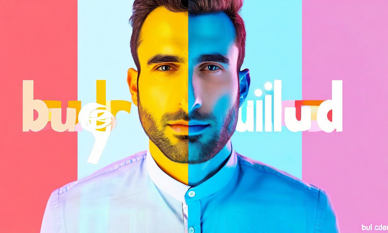 Build Your Career Side Project Portfolio