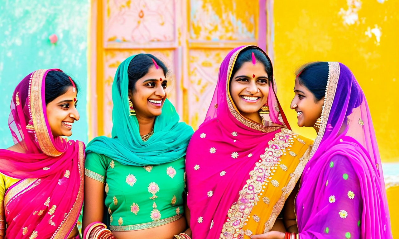 Community-Building Side Quests Hub - Social & Community quest for Beginner level adventurers