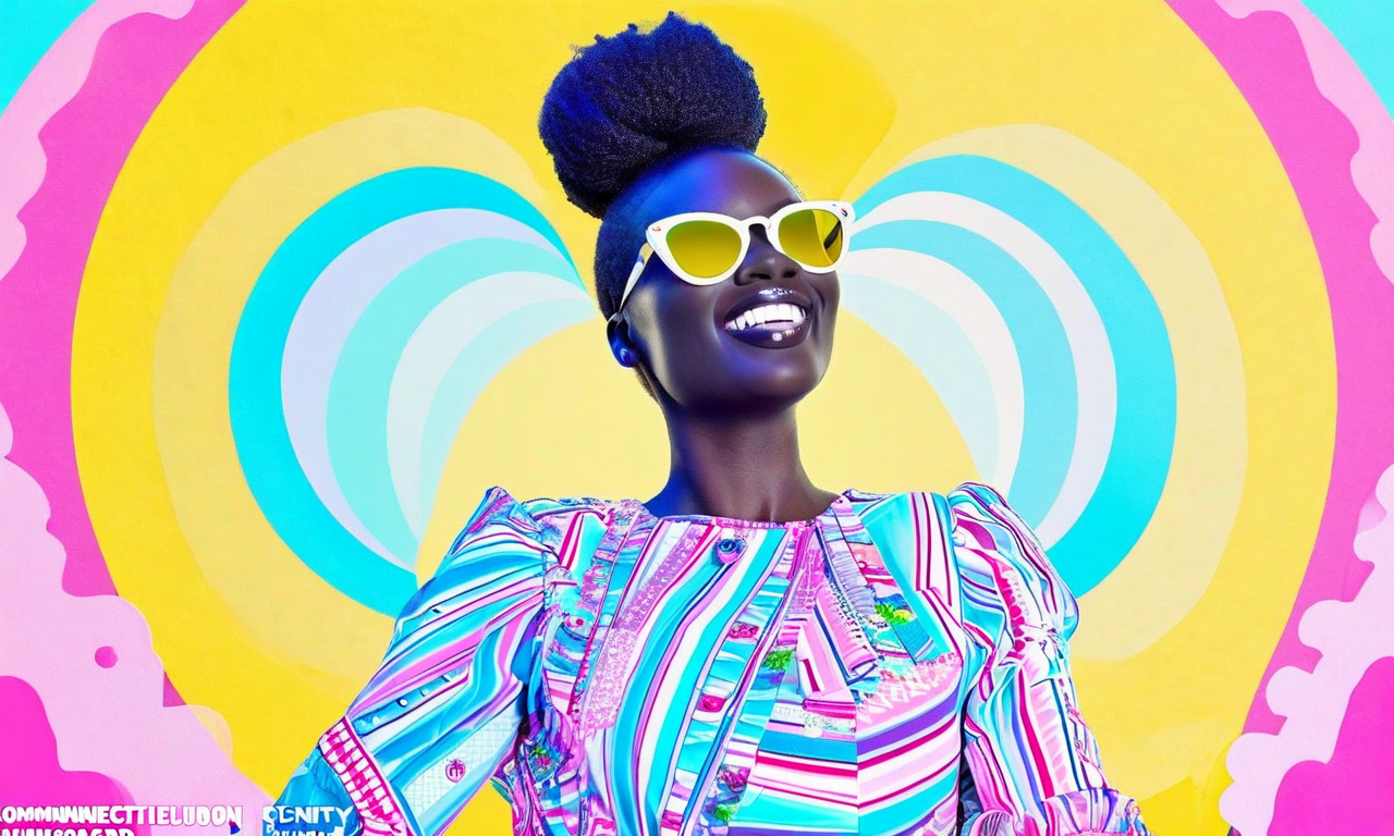 Community Connection Quest Hub: Real-World Social Skills - Social & Community quest for Beginner level adventurers