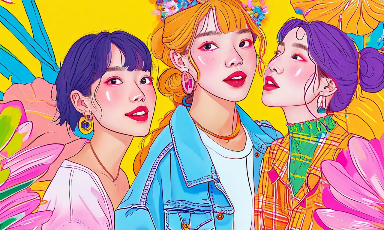 Community Connection Quest Hub - Social & Community quest for Beginner level adventurers