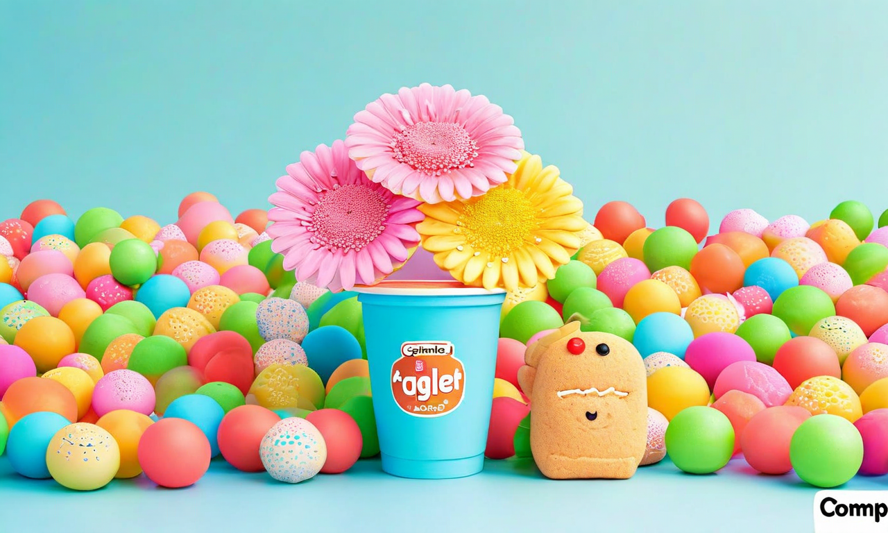 Complete Beginner to Advanced System - Personal Growth quest