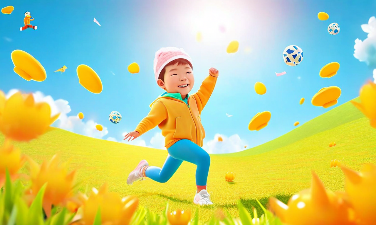 IRL Side Quests: The Complete Gamification Framework - Personal Growth quest for Intermediate level adventurers