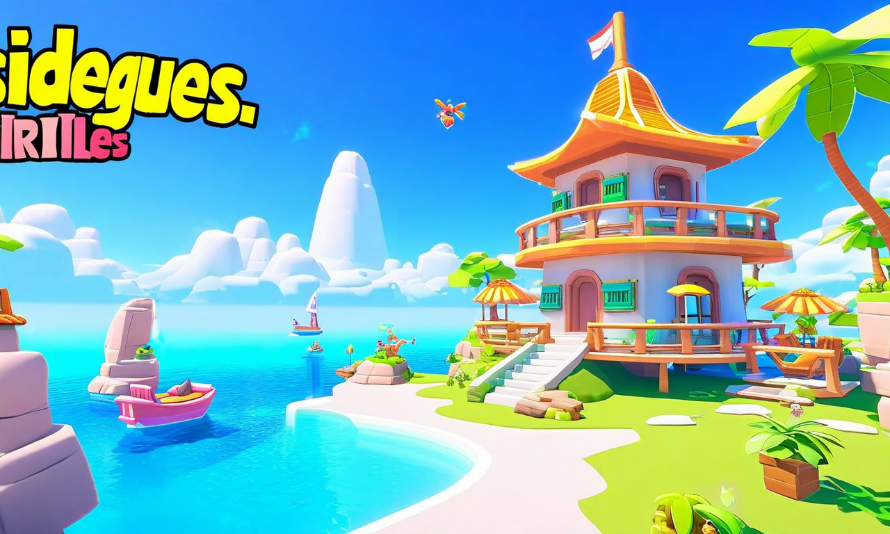 IRL Sidequests: Complete Gamification Guide - Personal Growth quest for Intermediate level adventurers