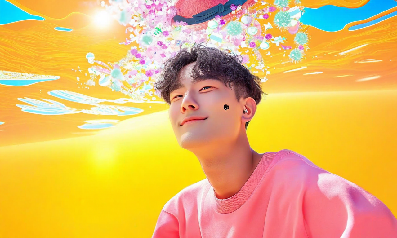 Complete Gamification Guide: Transform Your Life Into a Game - Personal Growth quest for Beginner level adventurers