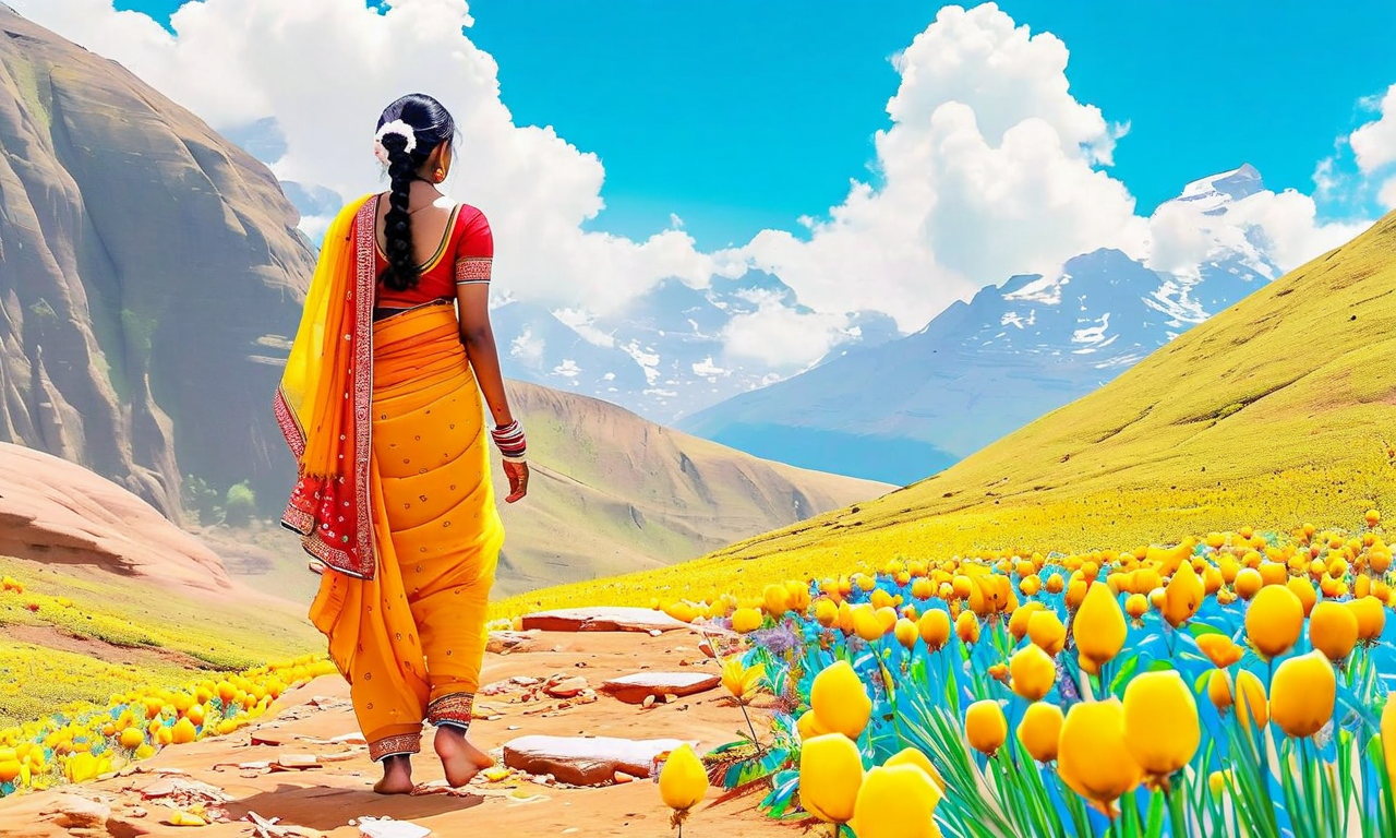 Complete IRL Side Quest Framework & Gamification System - Personal Growth quest for Intermediate level adventurers