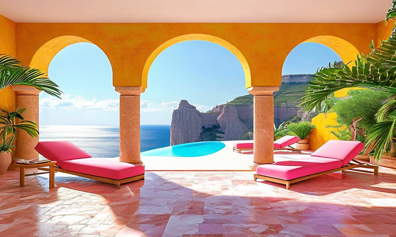 Complete IRL Side Quests Framework: From Beginner to Quest Master - Personal Growth quest for Beginner level adventurers