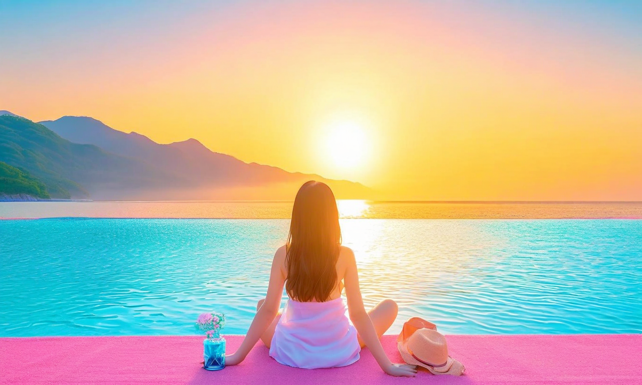 Complete IRL Side Quests System (2024 Guide) - Personal Growth quest for Beginner level adventurers