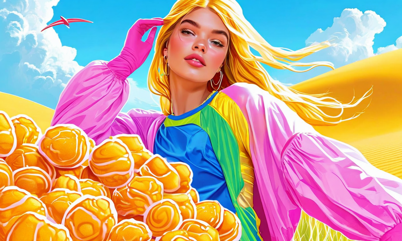 Complete IRL Side Quests System (Ultimate Guide) - Personal Growth quest for Beginner level adventurers