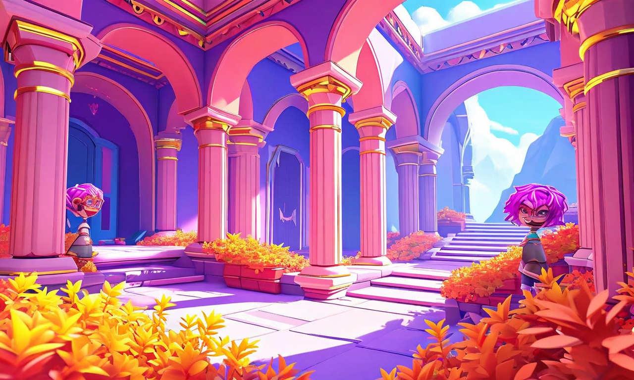 Complete IRL Sidequest Starter Guide - Personal Growth quest for Beginner level adventurers