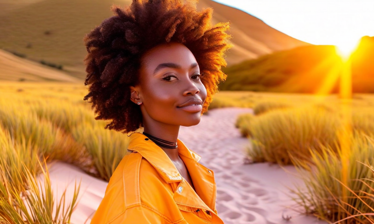 Complete IRL Sidequest Starter Hub - Personal Growth quest for Beginner level adventurers