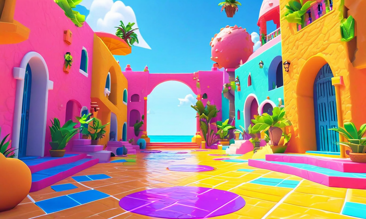 Complete IRL Sidequest Starter System - Personal Growth quest for Beginner level adventurers