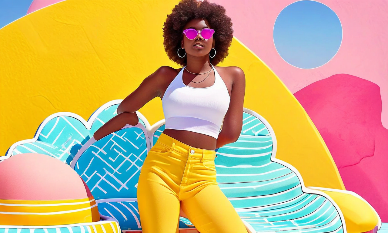 Complete IRL Sidequest System (2024 Guide) - Personal Growth quest for Beginner level adventurers