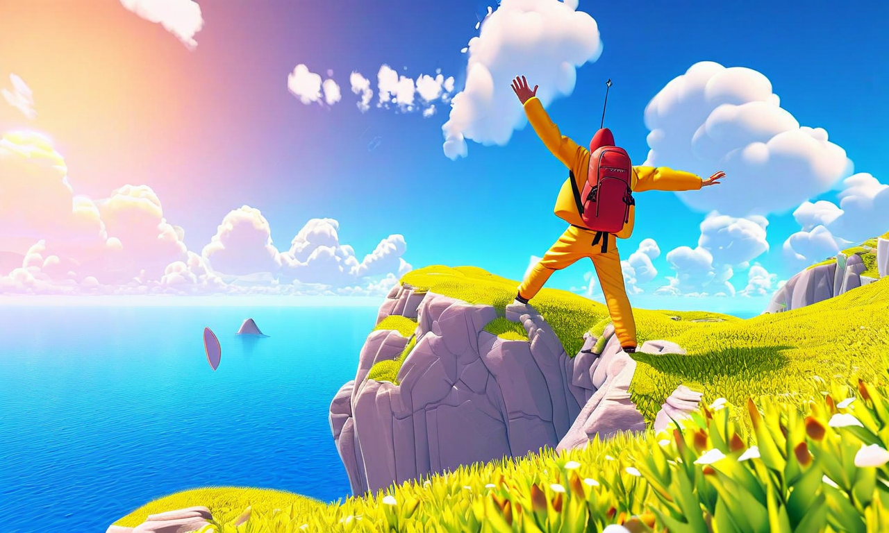 Complete IRL Sidequest System: The Ultimate Guide - Personal Growth quest for Beginner level adventurers