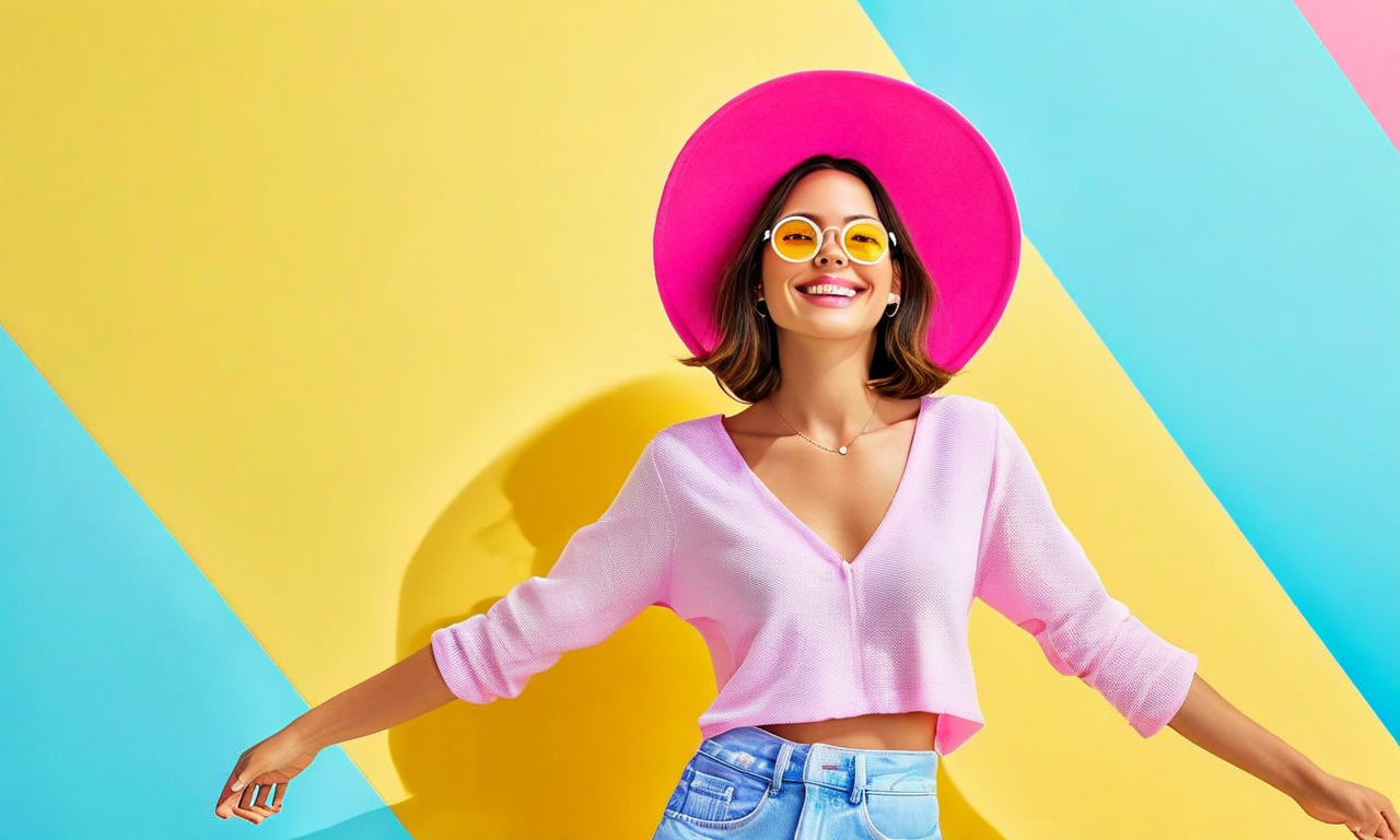 Complete IRL Sidequest System - Personal Growth quest for Intermediate level adventurers