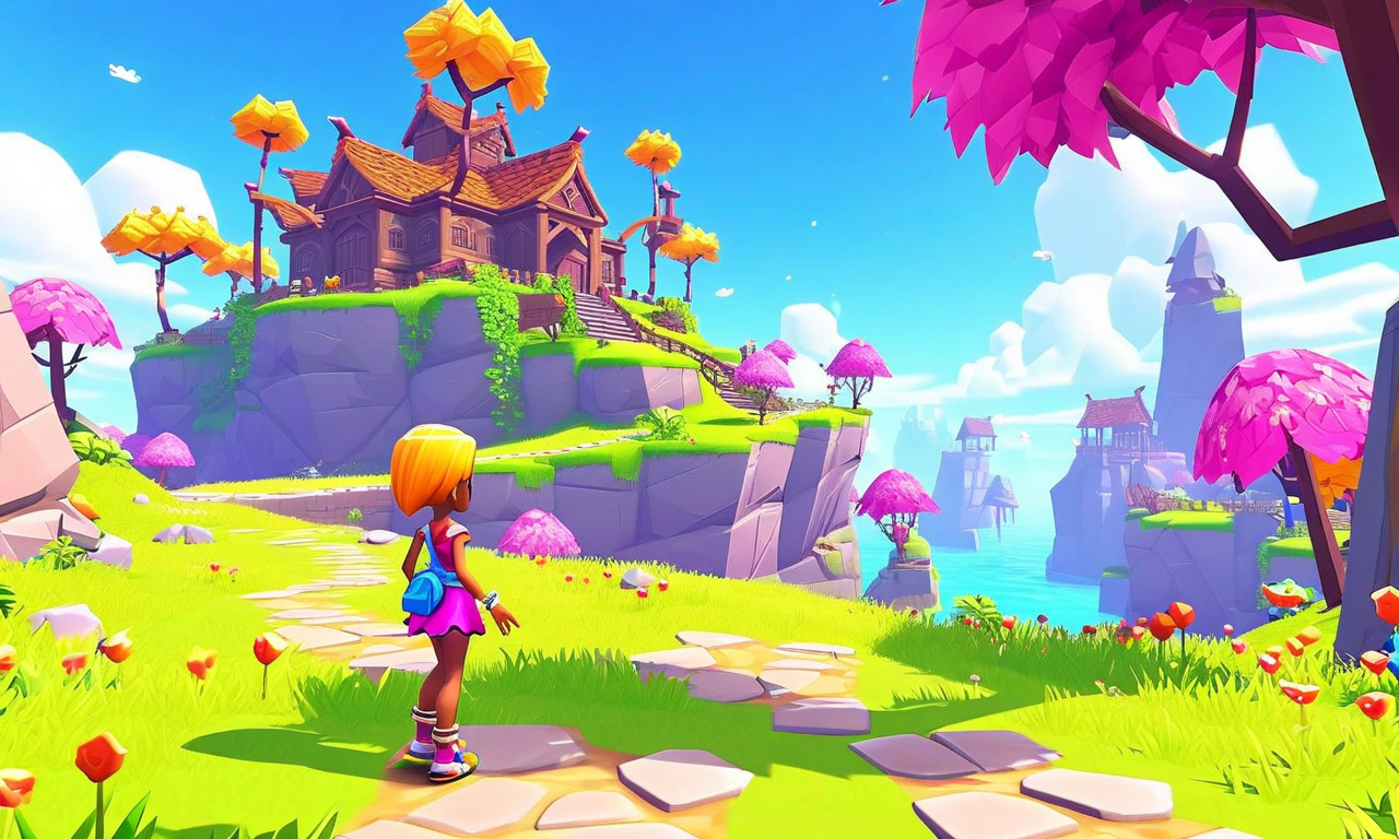 Complete IRL Sidequests System (Gamification Hub) - Personal Growth quest for Intermediate level adventurers