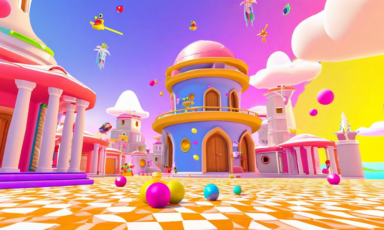 Complete IRL Sidequests Gamification System - Personal Growth quest for Intermediate level adventurers