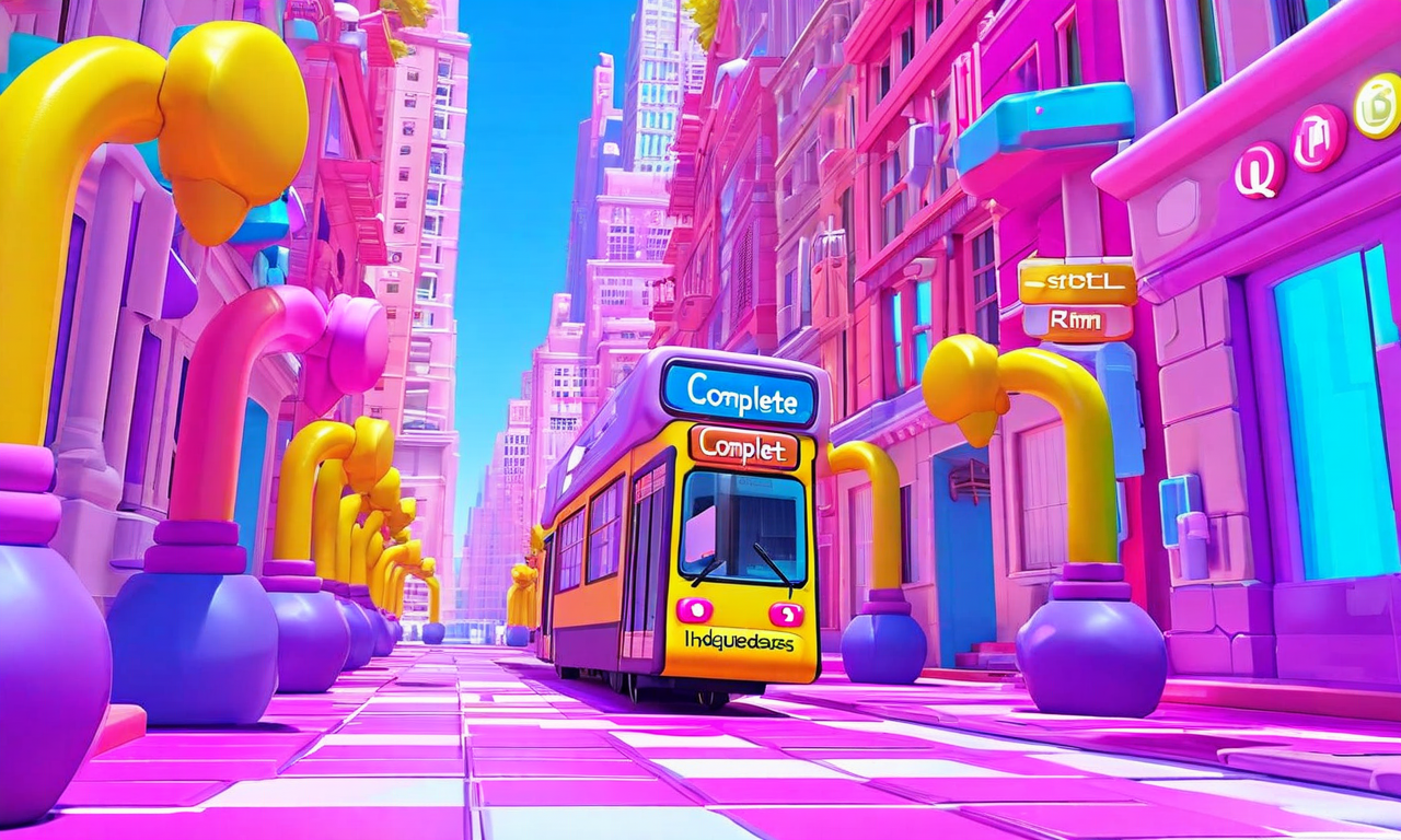 Complete IRL Sidequests Quest System - Personal Growth quest for Beginner level adventurers