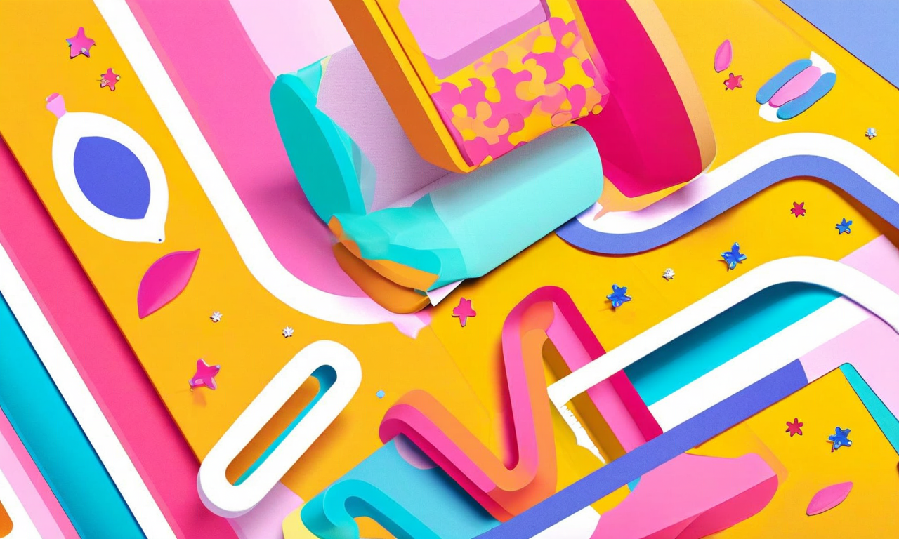 Complete IRL Sidequests System (Beginner to Advanced) - Personal Growth quest for Beginner level adventurers