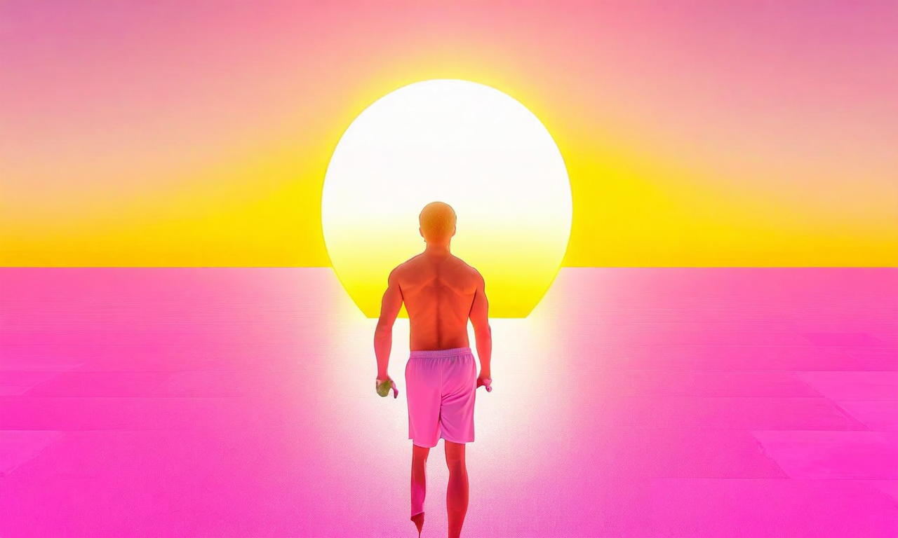 Complete IRL Sidequests System (Enhanced) - Personal Growth quest for Beginner level adventurers