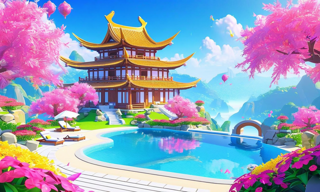 Complete IRL Sidequests System: Gamify Your Life - Personal Growth quest for Beginner level adventurers