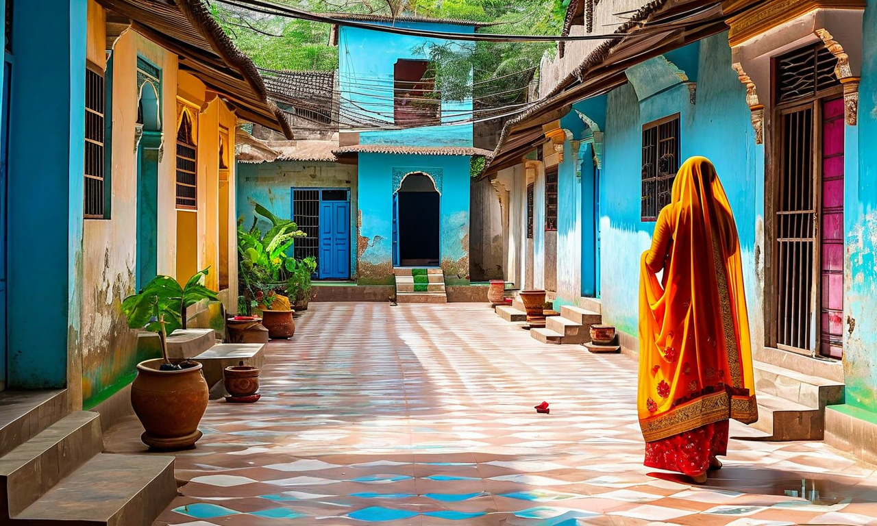 Complete Urban Explorer's Certification Path