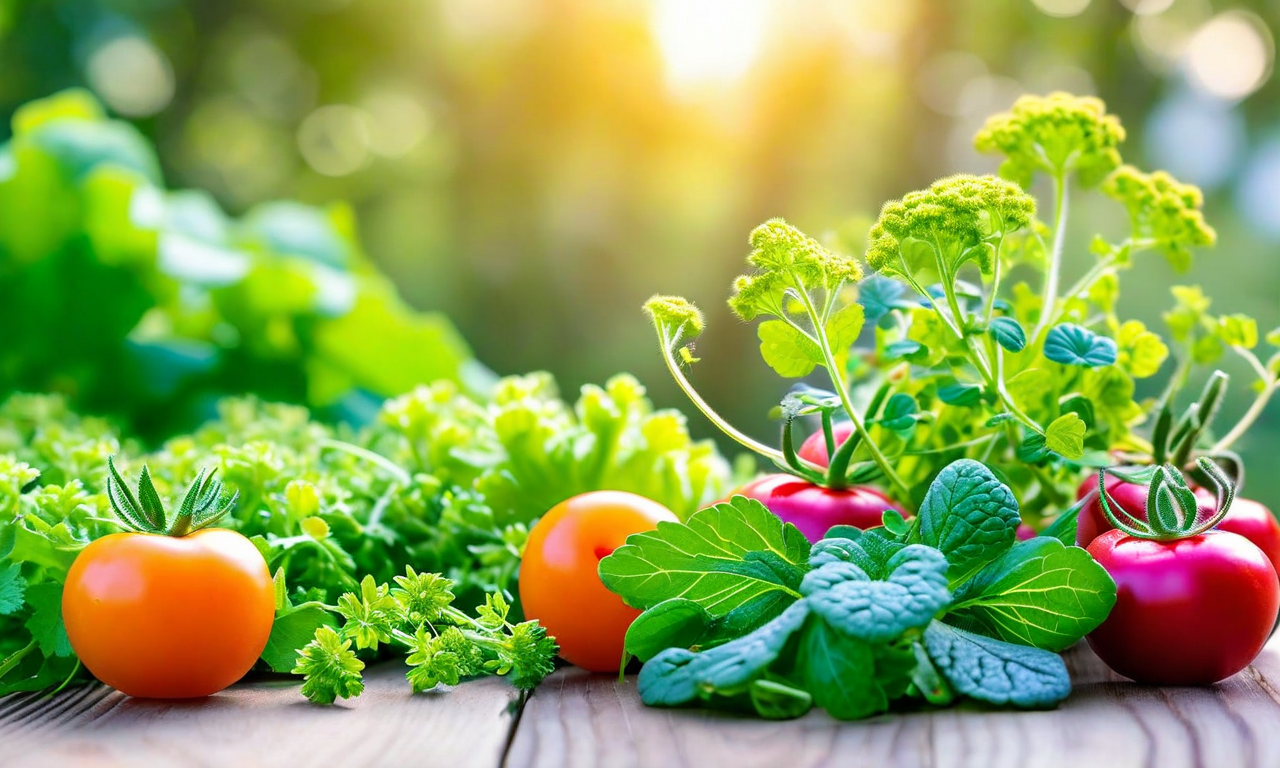 Complete Urban Foraging Mastery Hub - Nature & Outdoors quest