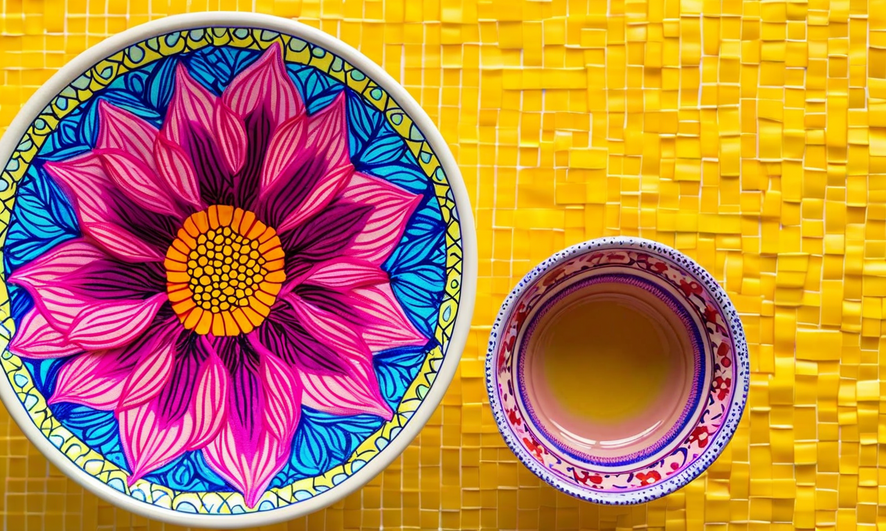 Creative Arts Quest Collection: Hands-On Making & Crafting - Creative Arts quest for Beginner level adventurers