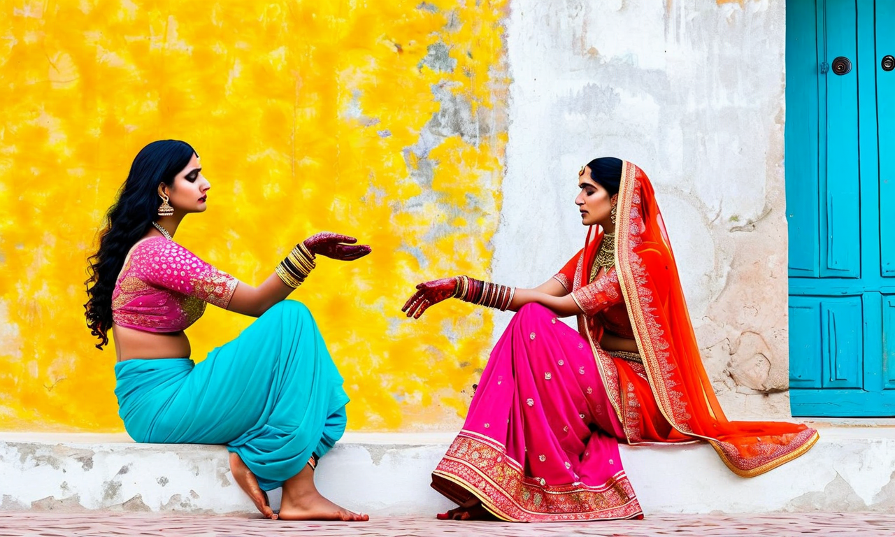 Creative Arts Side Quests Hub - Creative Arts quest for Beginner level adventurers