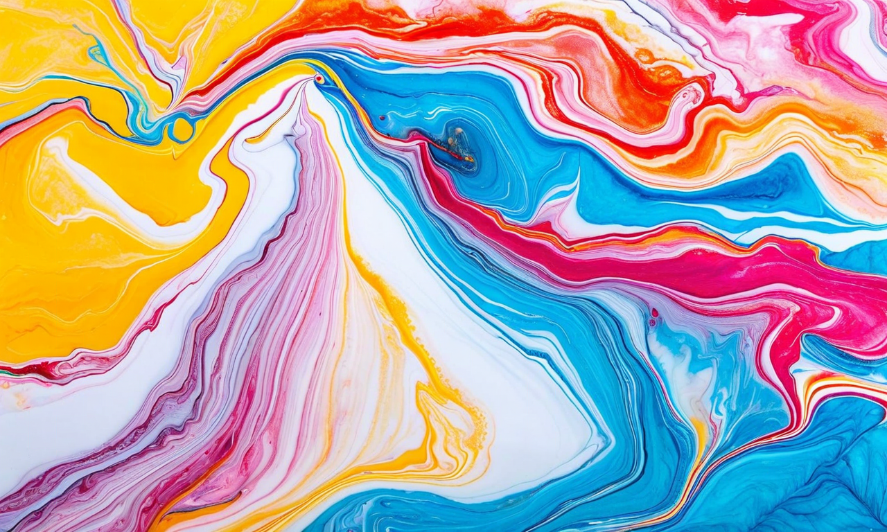 Creative Mastery Hub: Hands-On Arts & Crafts - Creative Arts quest for Beginner level adventurers