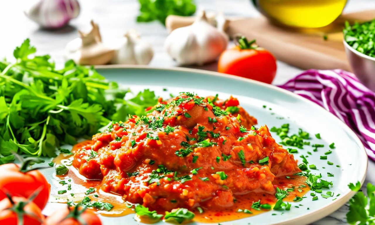 Complete Culinary Skills Quest Hub: From Kitchen Novice to Home Chef - Creative Arts quest for Beginner level adventurers