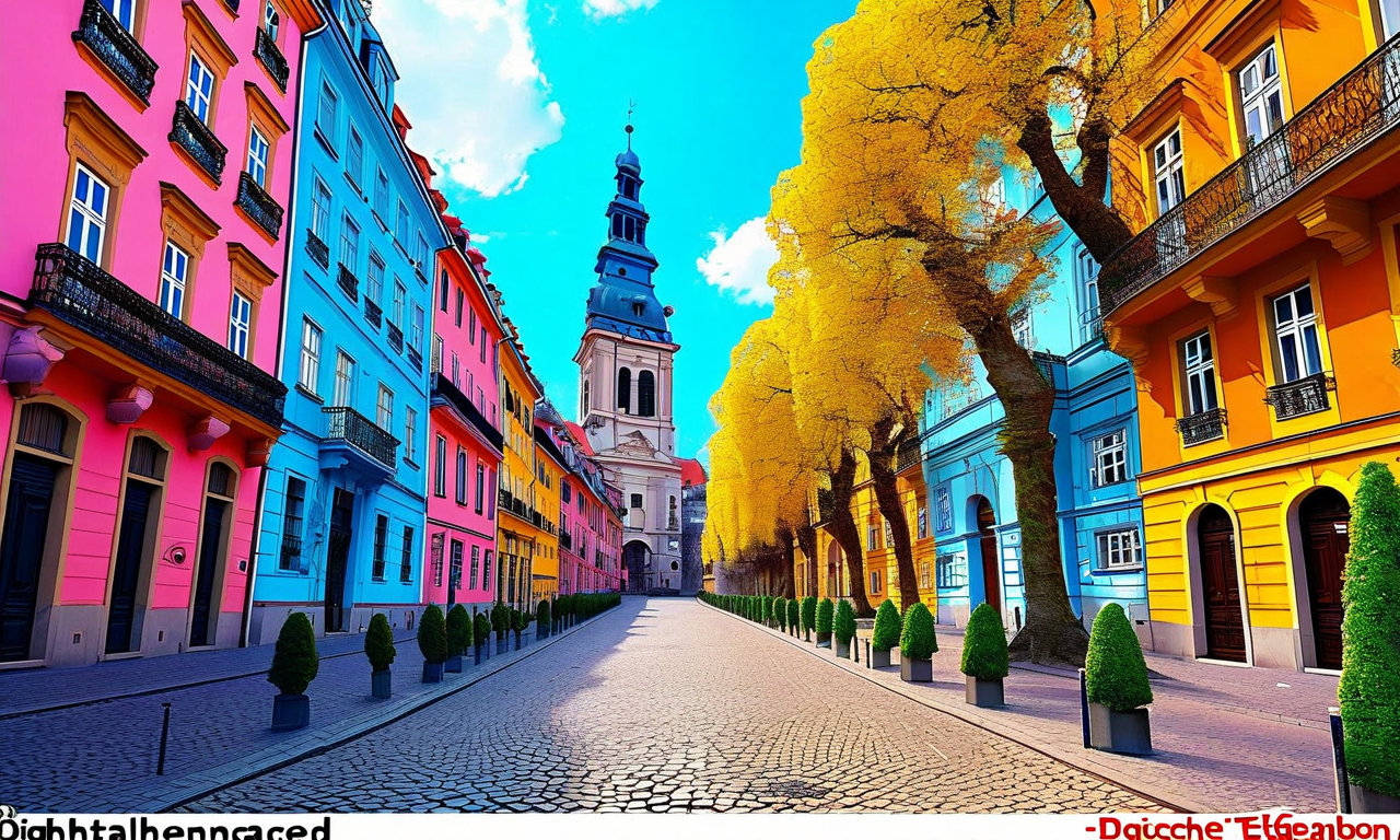 Digital/Tech-Enhanced Urban Exploration - Urban Exploration quest for Intermediate level adventurers