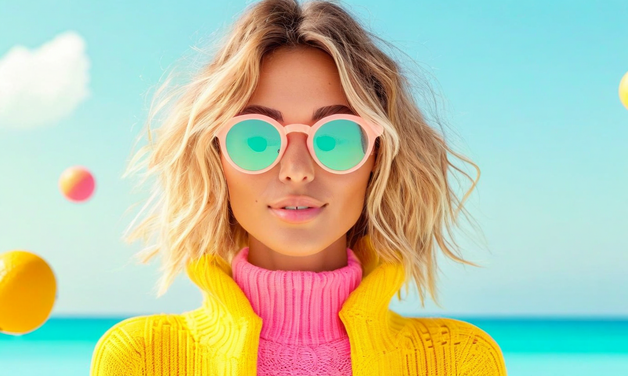 Design Your Real-World Achievement System - Personal Growth quest for Intermediate level adventurers