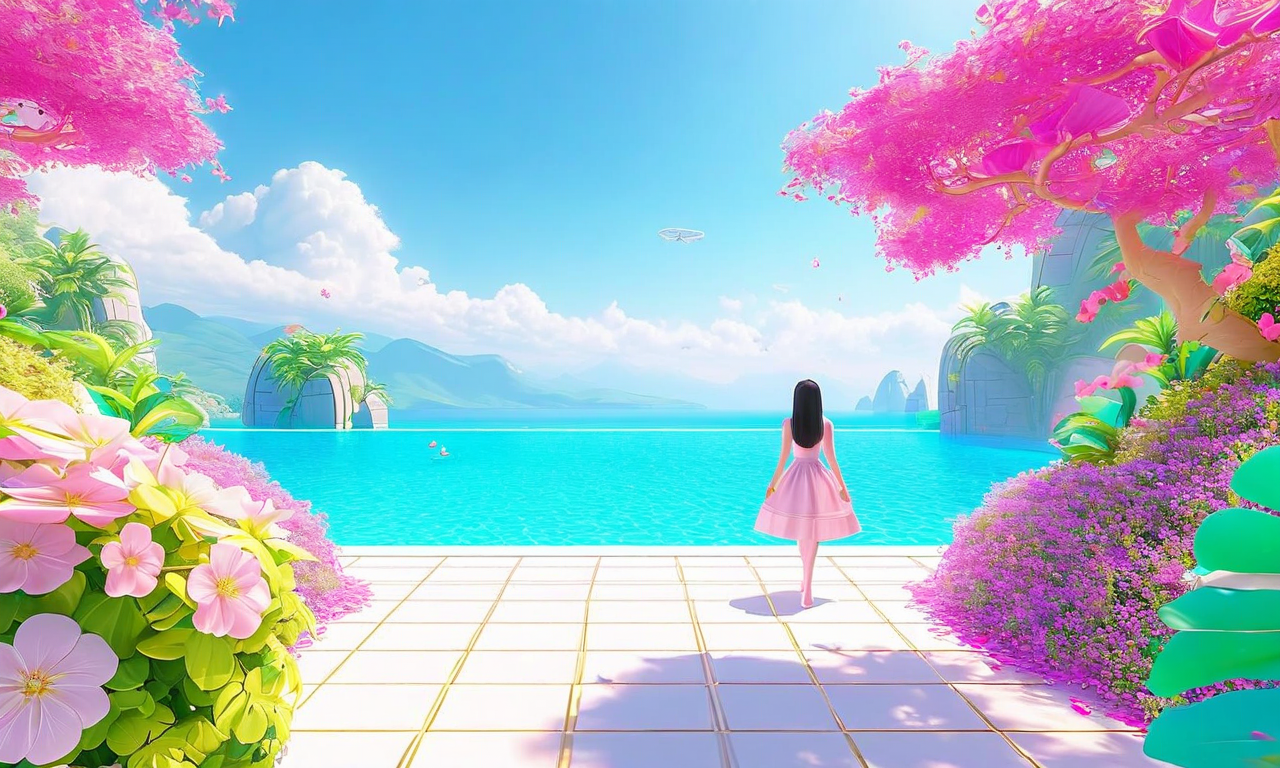 Gamification & Quest Design Systems - Personal Growth quest for Intermediate level adventurers