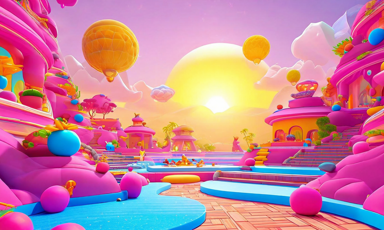 Design Your Own Real-World Quest System - Personal Growth quest for Intermediate level adventurers