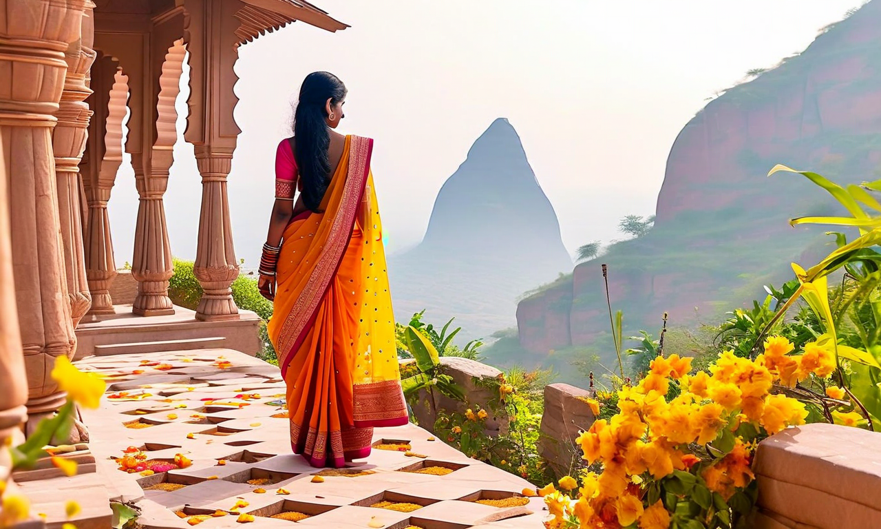 Design Your Own Real-World Quest System - Personal Growth quest for Intermediate level adventurers