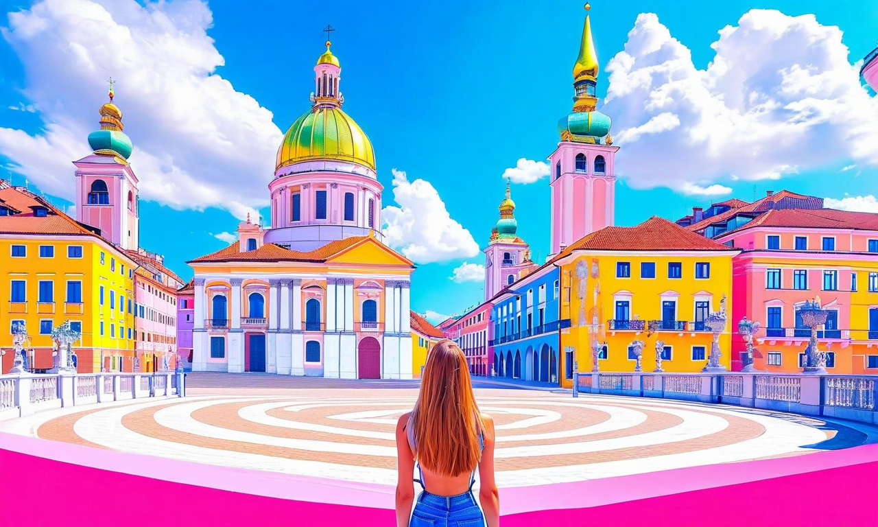 Complete IRL Sidequest System: Gamify Your City Life - Personal Growth quest for Beginner level adventurers