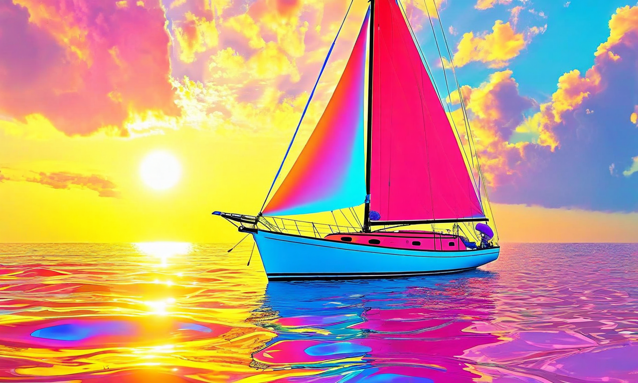 Real-Life Side Quests: Complete Gamification Guide for Daily Life - Personal Growth quest for Beginner level adventurers