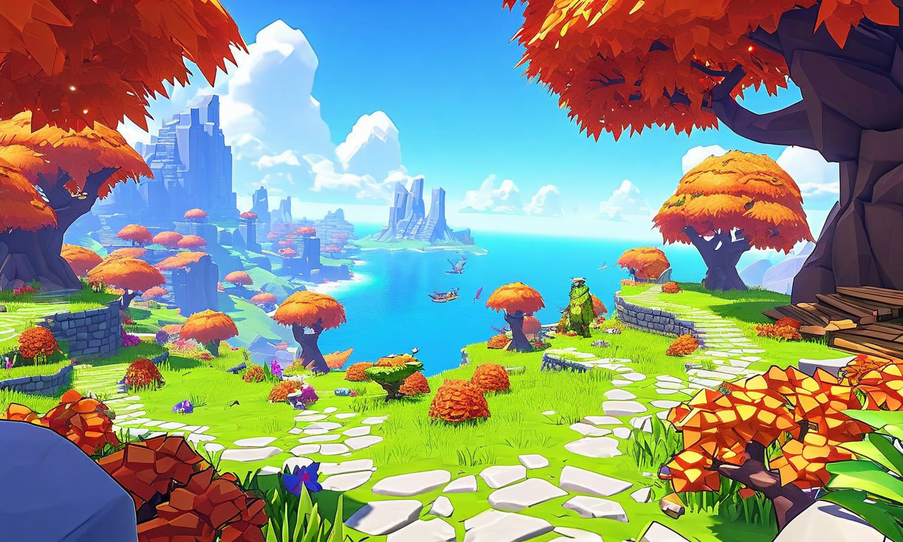 Gaming-Inspired Real-Life Challenges - Personal Growth quest for Beginner level adventurers