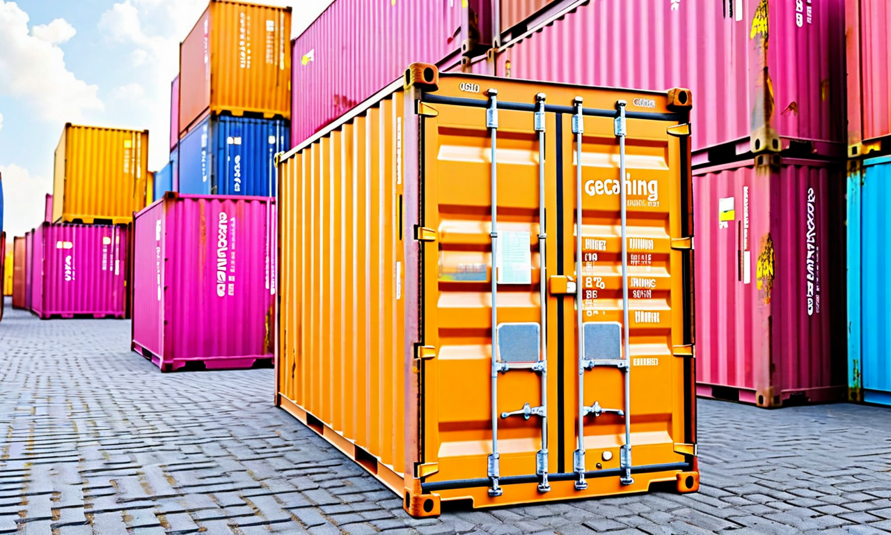 Geocaching Adventure Hunt - Nature & Outdoors quest for Beginner level adventurers