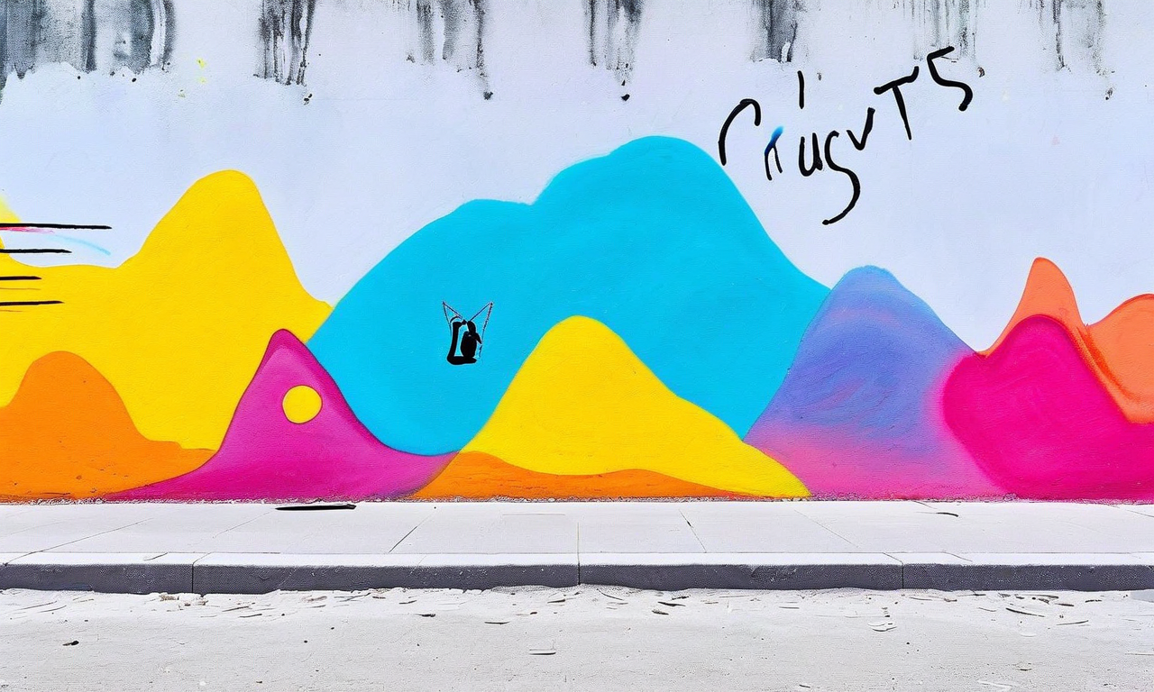 Creative Arts Quest Collection: Learn By Doing