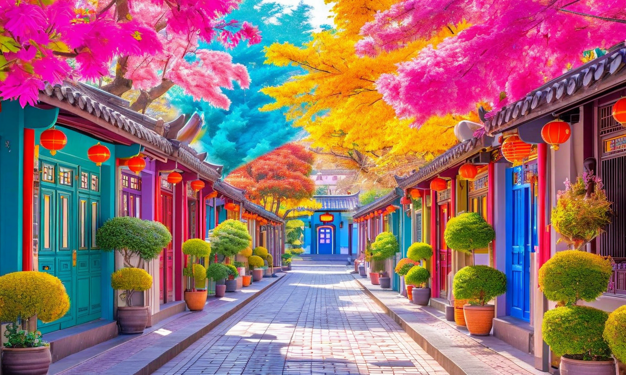 Chronicle Your City: Historical Walking Tour