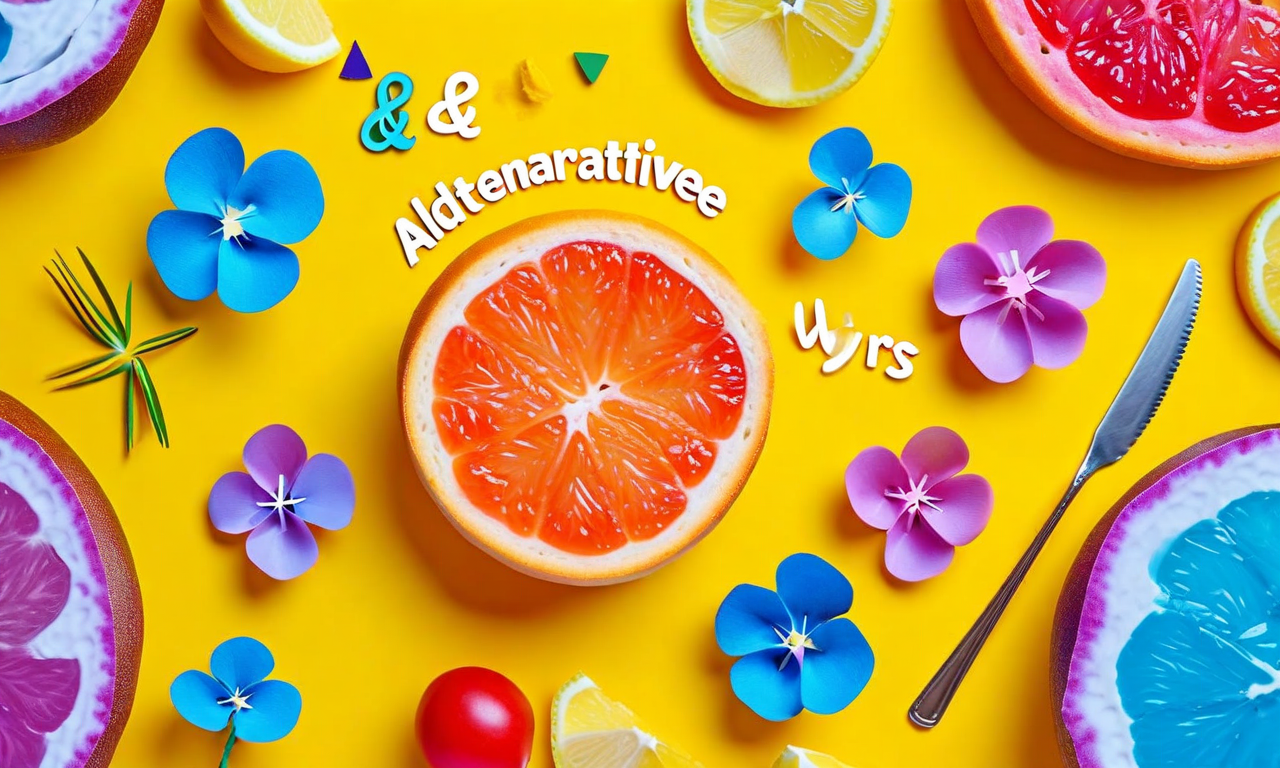 Indoor & Alternative Weather Activities: Rainy Day Creative Challenges - Creative Arts quest for Beginner level adventurers