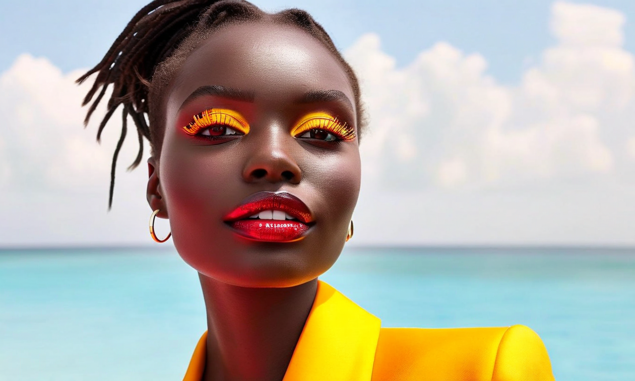 Indoor & Alternative Weather Activities: Creative Projects When Nature Isn't Cooperating - Creative Arts quest for Beginner level adventurers