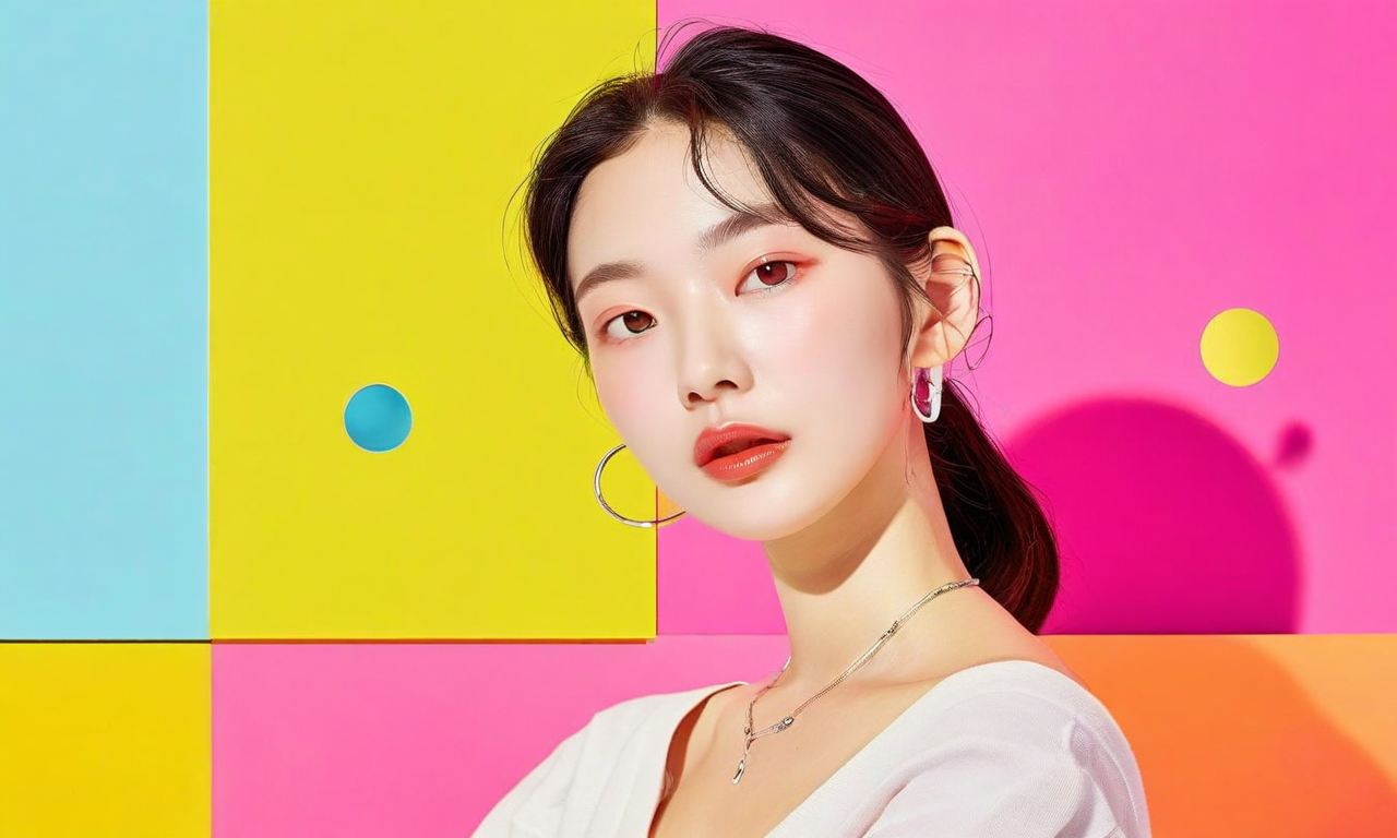 IRL Side Quests for Introverts: Indoor Creative & Solo Adventures - Creative Arts quest for Beginner level adventurers