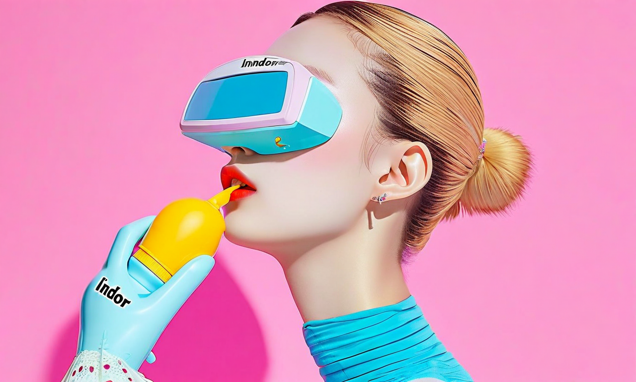 Indoor Microworld Photography Adventures - Creative Arts quest for Beginner level adventurers