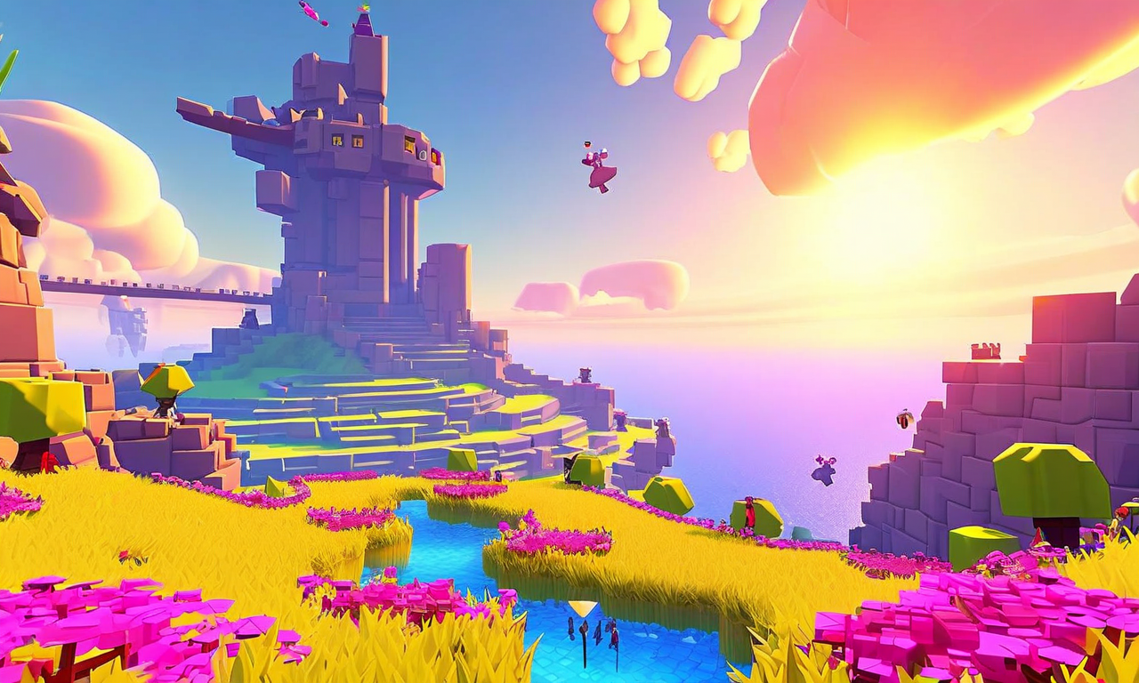 IRL Gamification & Daily Quest Systems - Personal Growth quest for Beginner level adventurers