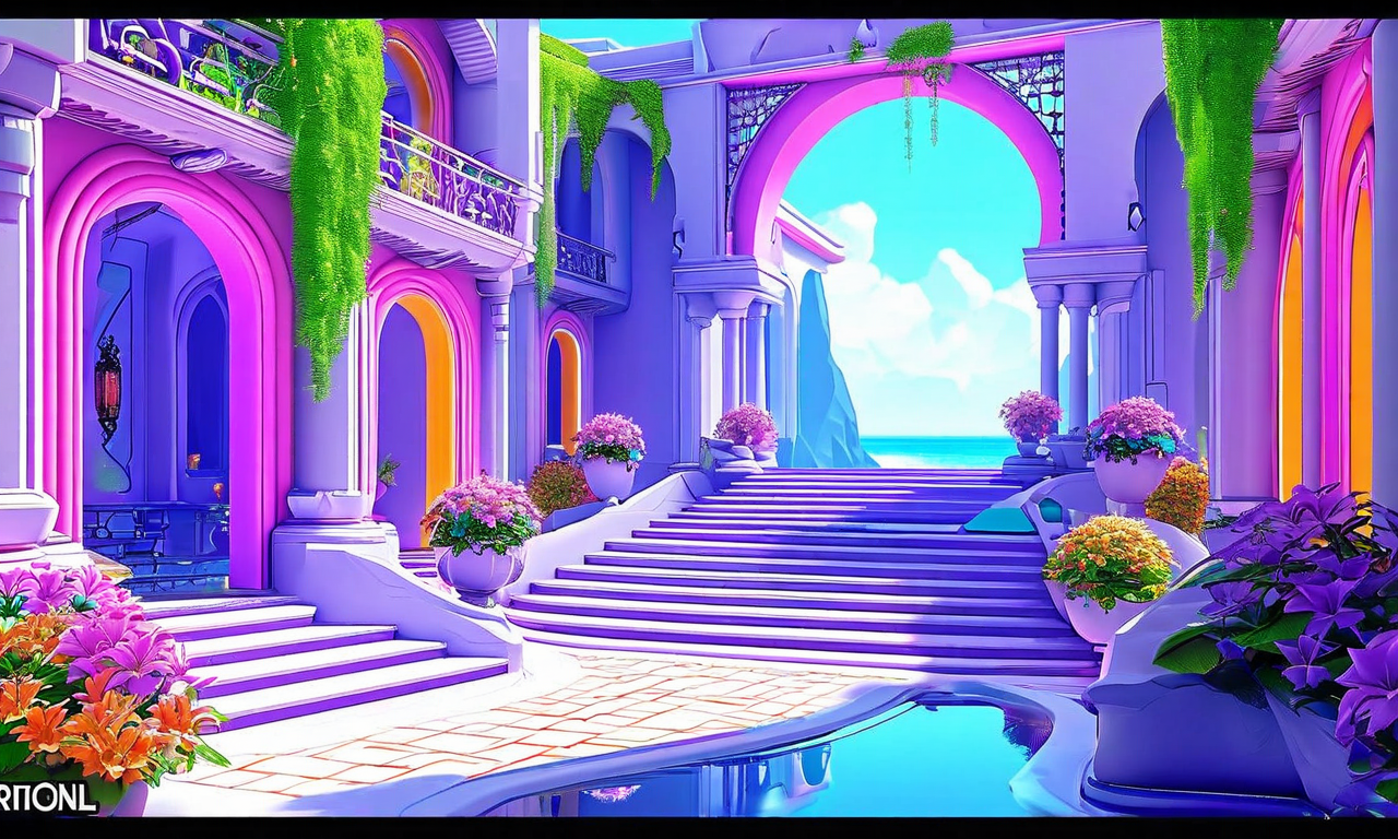 IRL Gamification & Quest Design - Personal Growth quest for Intermediate level adventurers