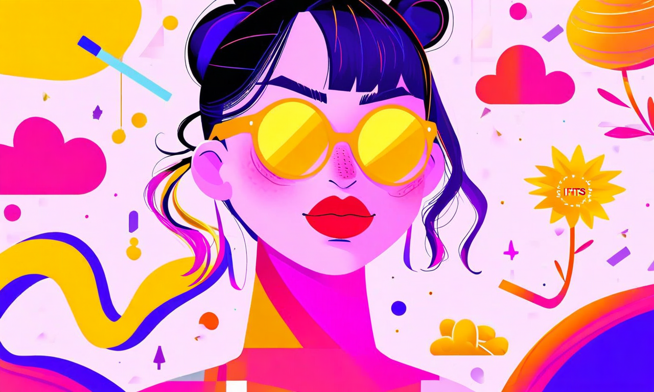 IRL Gamification & Quest Systems - Personal Growth quest for Intermediate level adventurers